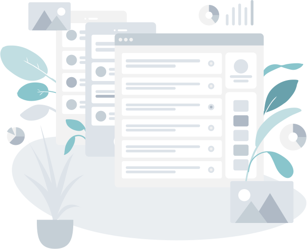 Creative & strategic digital marketing agency