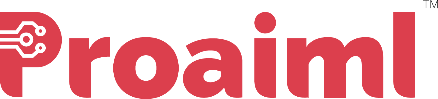 ProAIML